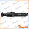 Gicleur de lave-phare gauche pour AUDI | EDS-AU-069, 37128